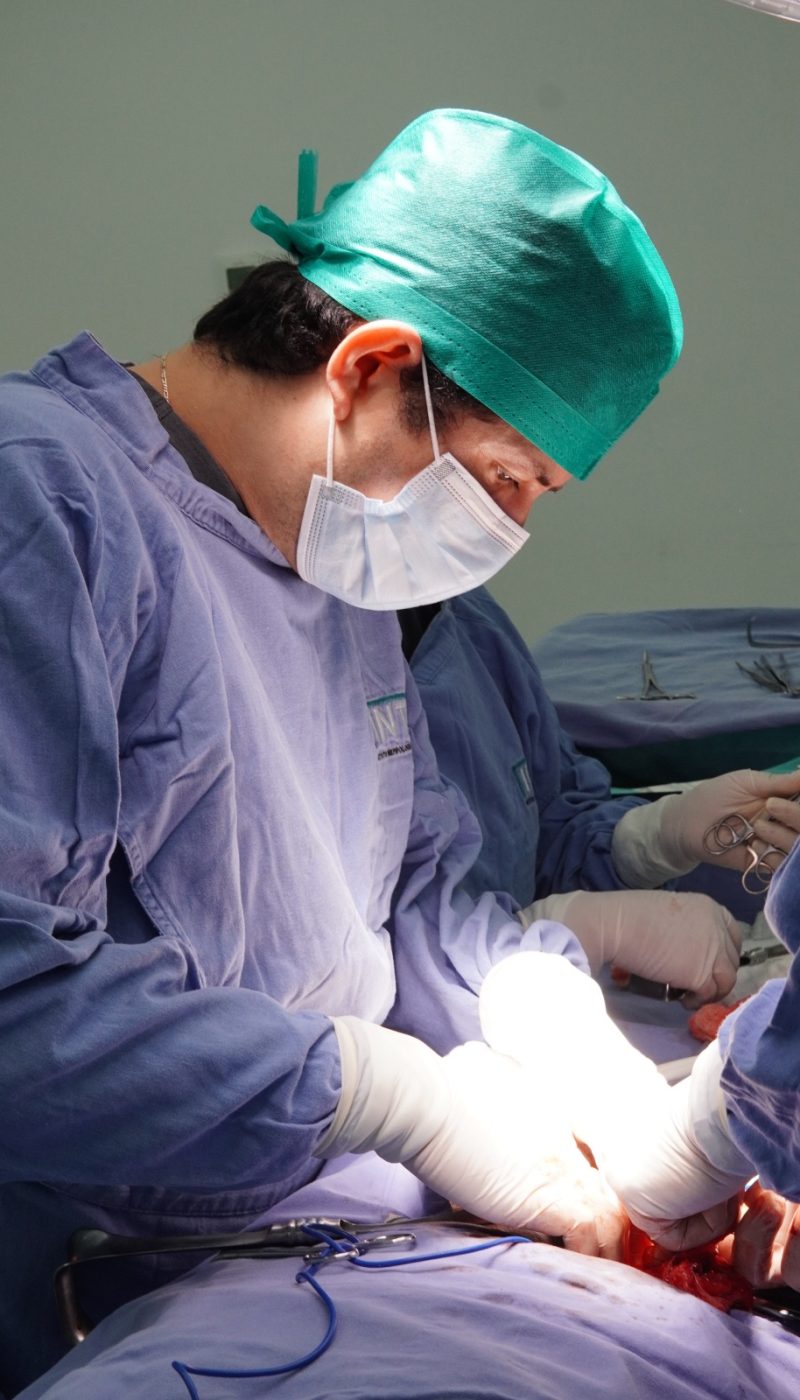 Dr Chistian Bajo (10)