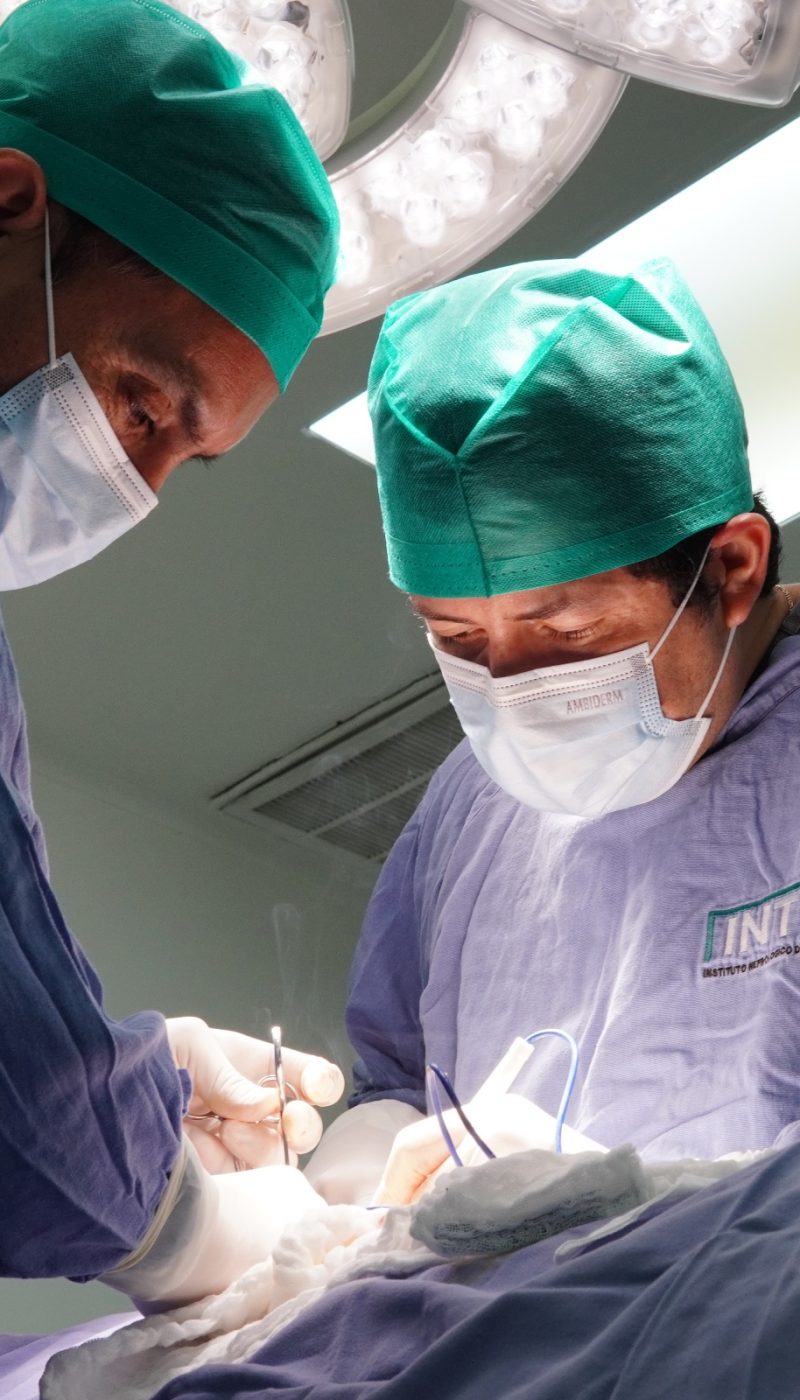 Dr Chistian Bajo (12)